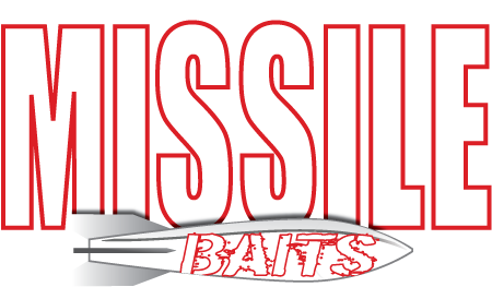 Missile Baits