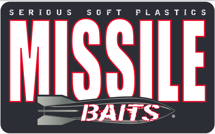 Missile Baits Craw Father - LOTWSHQ