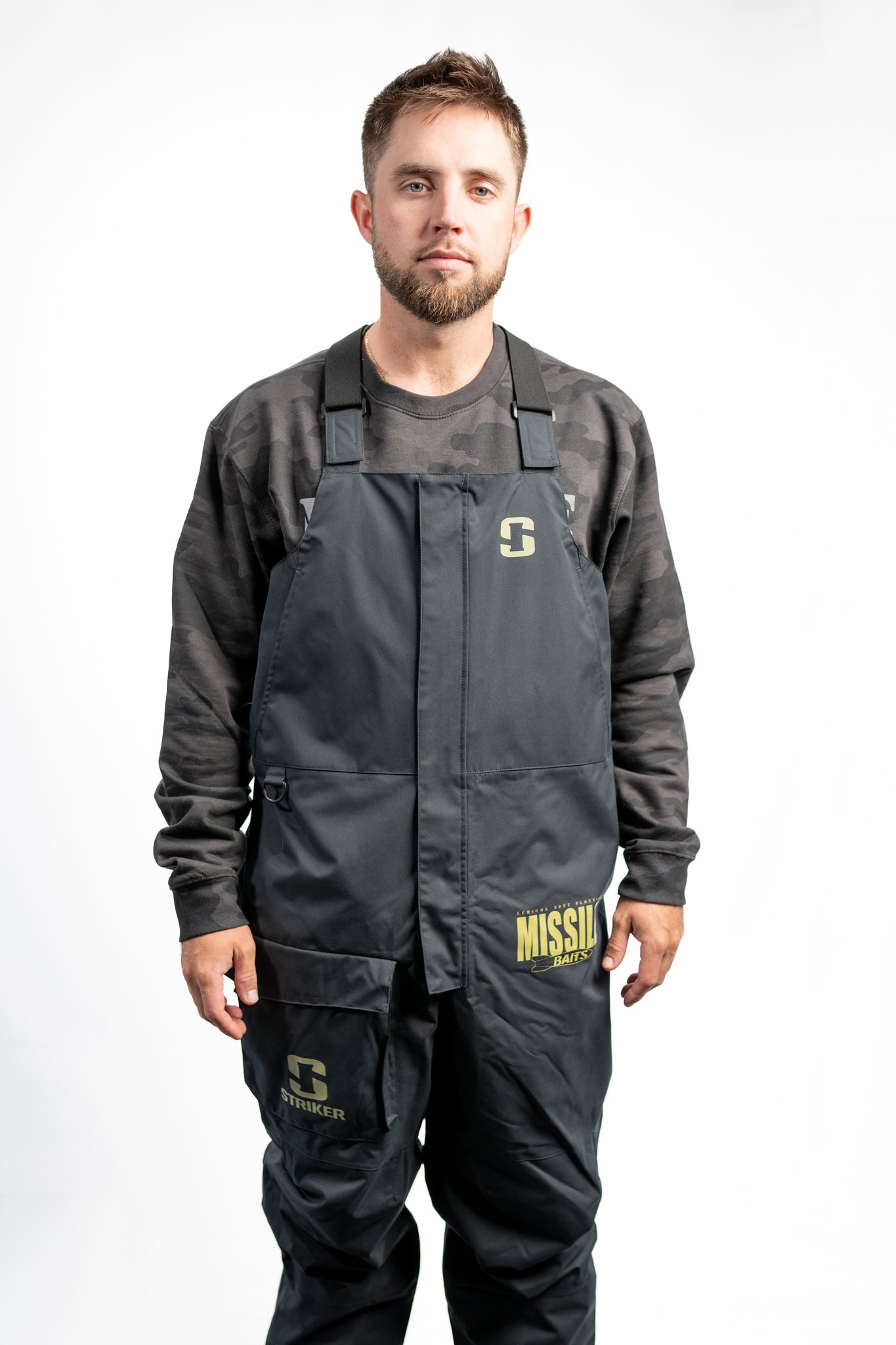 Shop 5xl rain bibs Best Sale