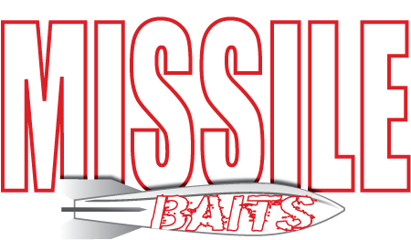 Missile Baits Drop Craw – Canadian Tackle Store