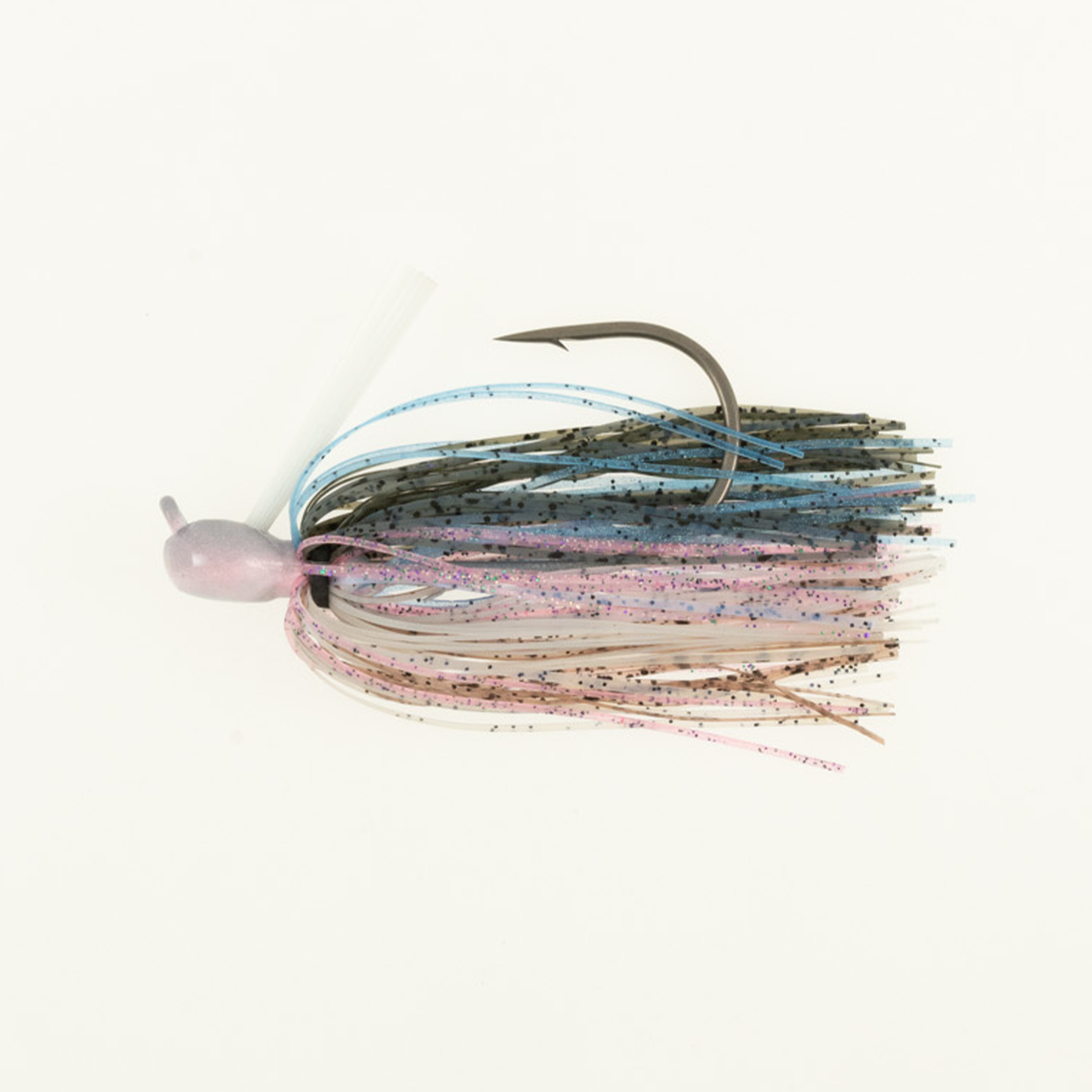 Missile Jigs - Ike's Flip Out Jig – Missile Baits