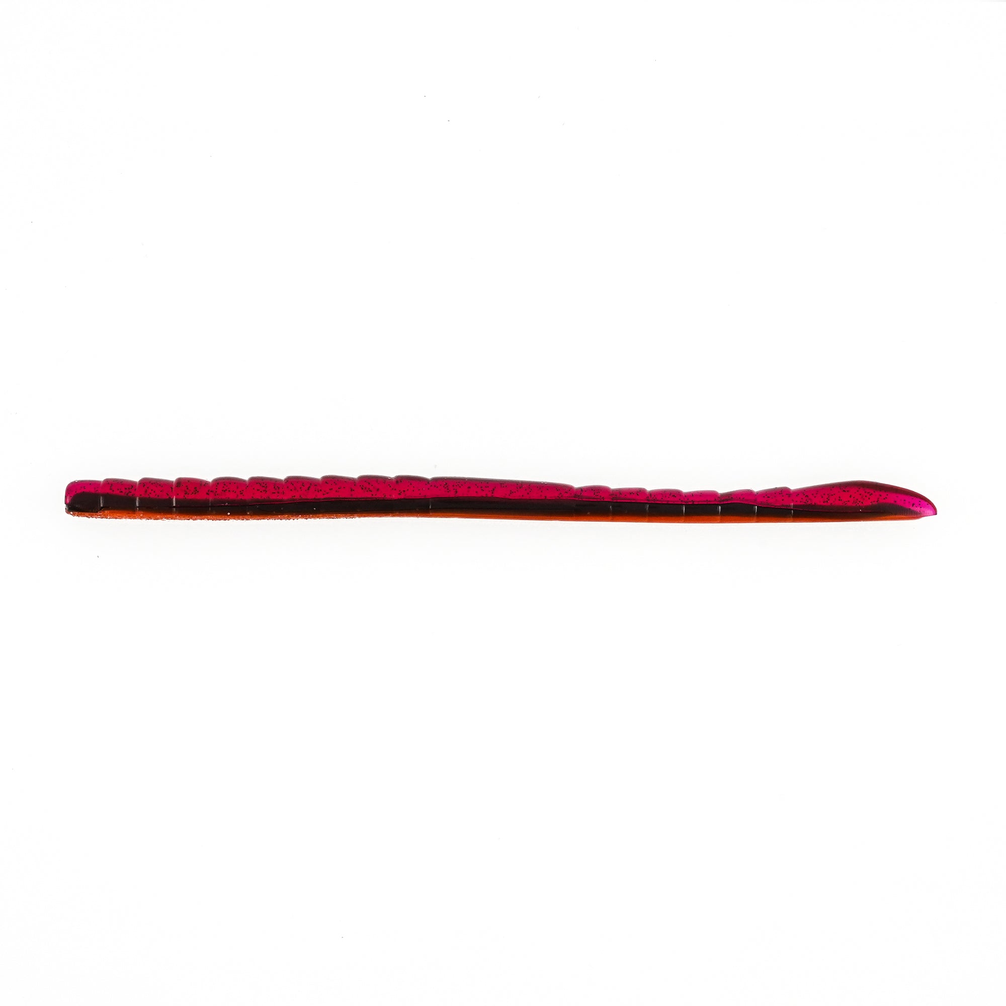 Lava Red Micro Cord