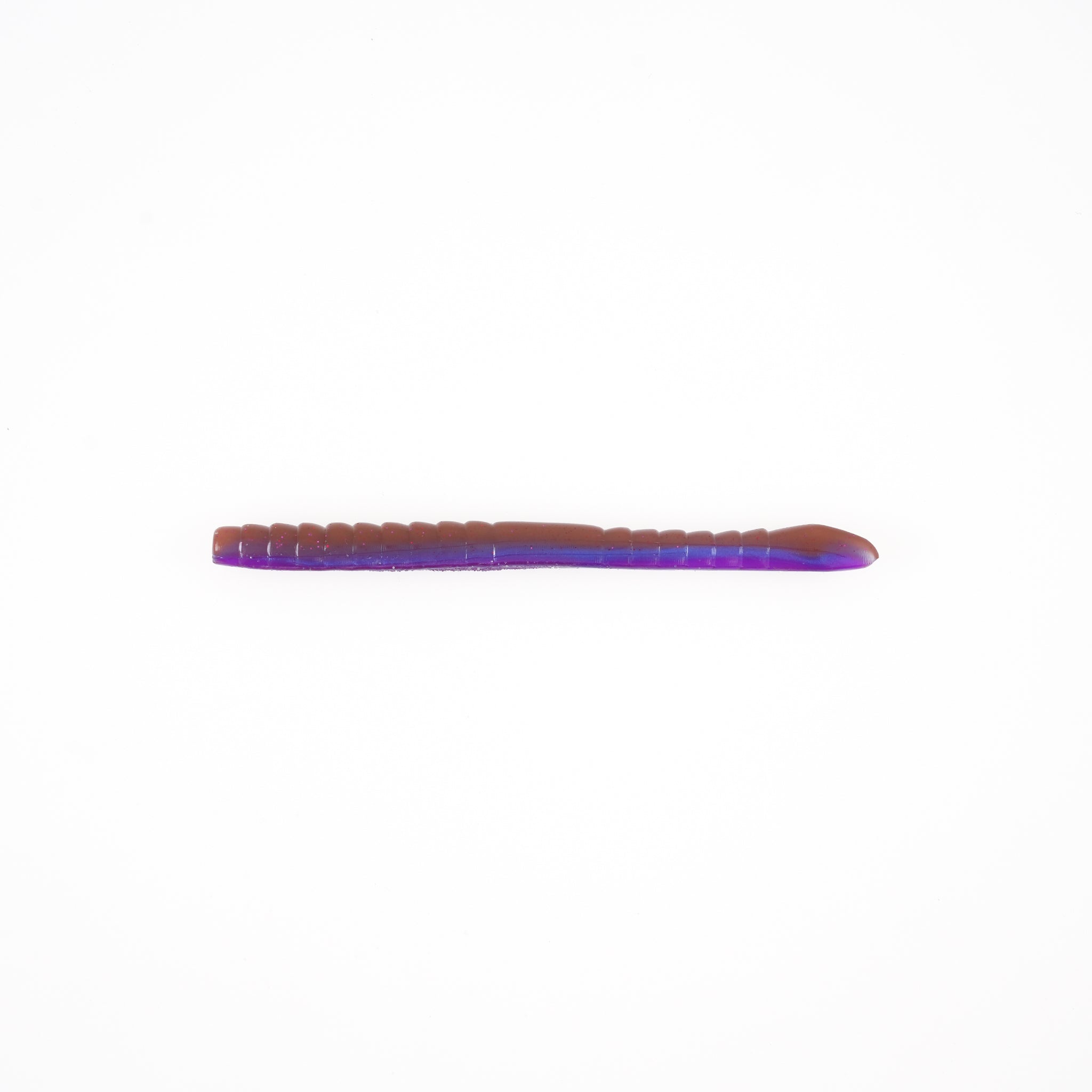 Missile Baits Mini Magic Worm