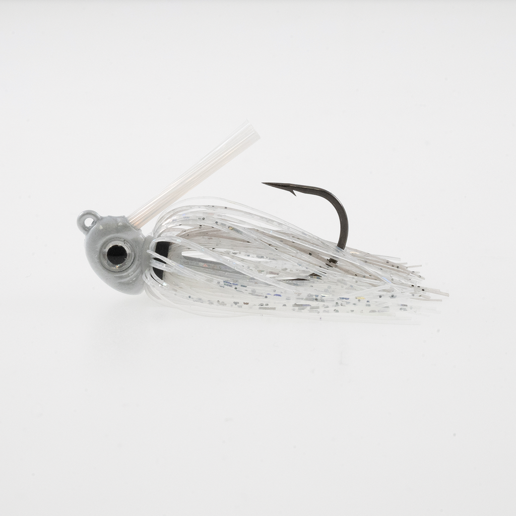 Missile Baits Releases Chunky D - Tackle Shack USA