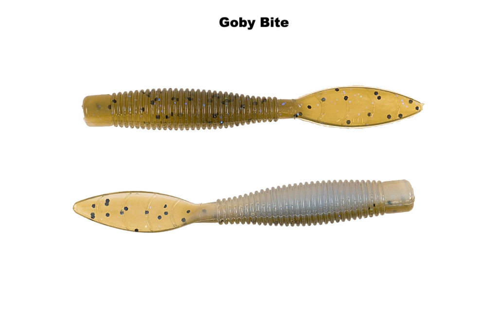 Missile Baits Ned Ball Jigheads - Choose Your Size & Color! (Lead, USA Made)