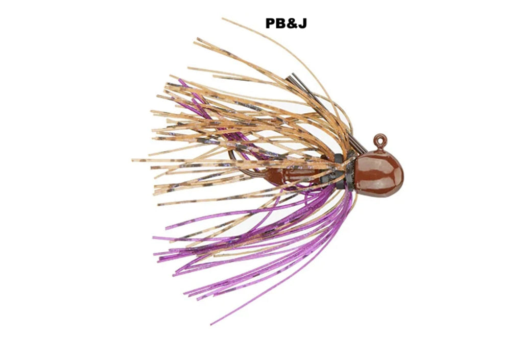 Pick the Right Line for Topwater – Missile Baits