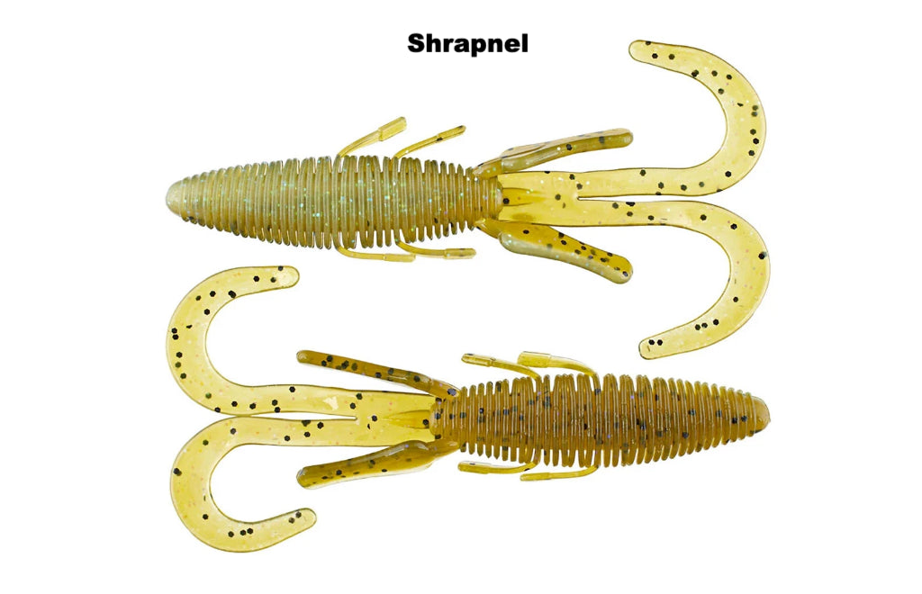 https://missilebaits.store/cdn/shop/products/shrapnel_14e2d5ff-53cf-49c0-8ff6-3a1d502c81e8_2048x.jpg?v=1578588860