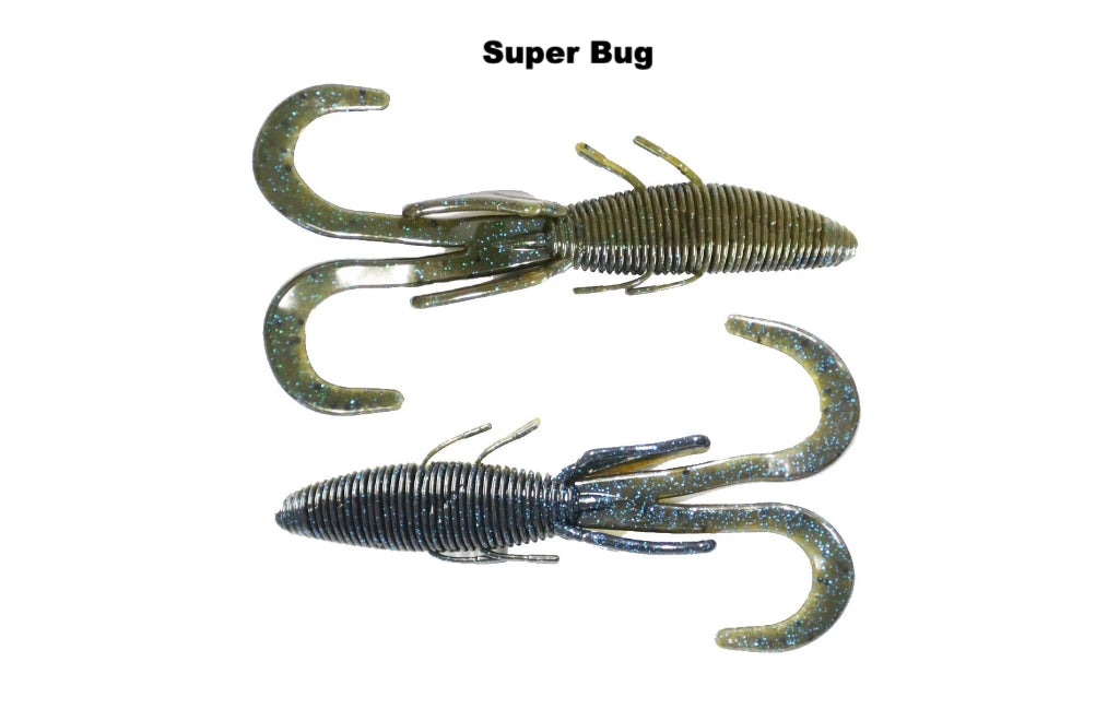 https://missilebaits.store/cdn/shop/products/suber.bug_2048x.jpg?v=1663356190